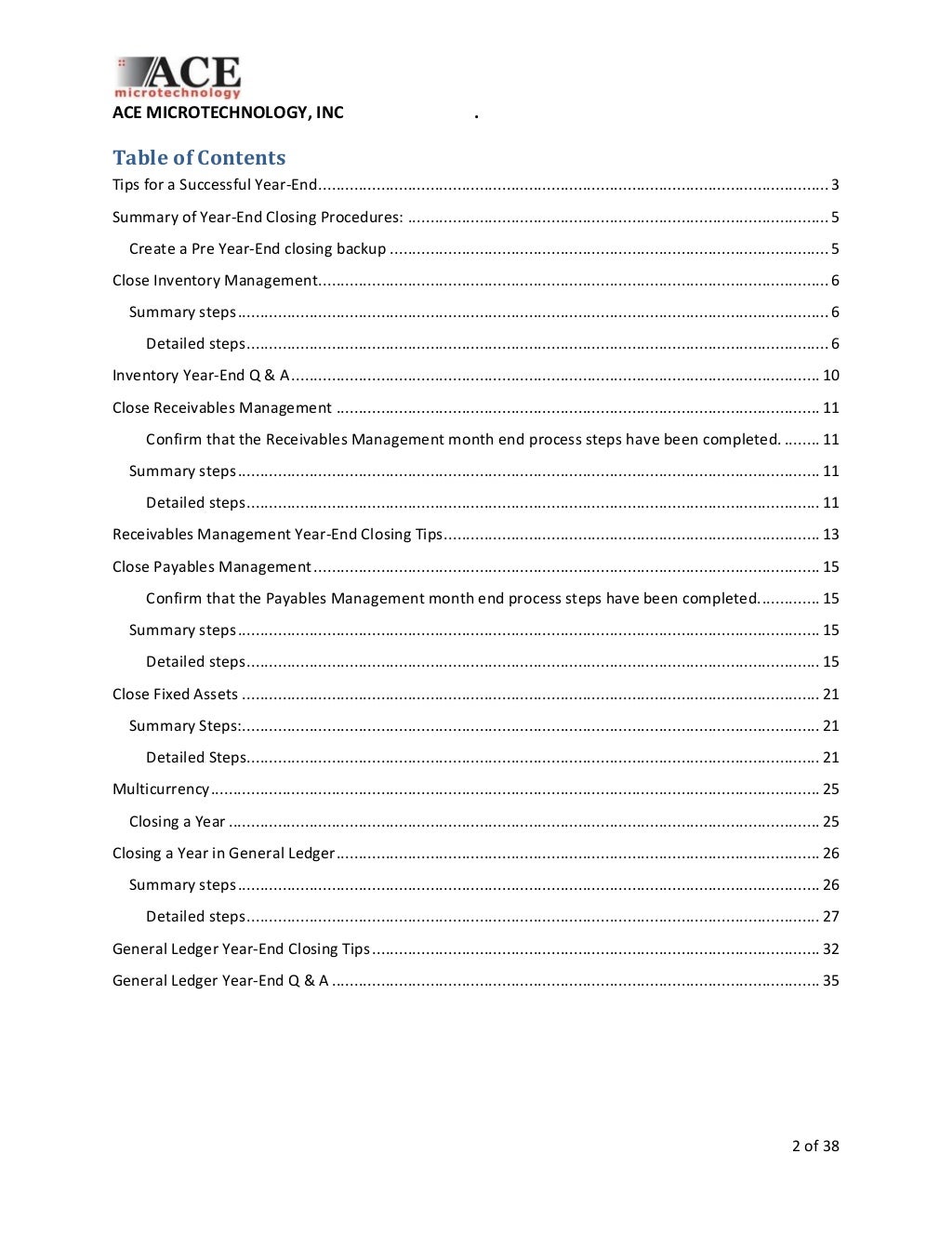 dynamics-gp-2013-year-end-closing-procedures