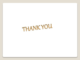 Rfid based access control system using microcontroller | PPTX