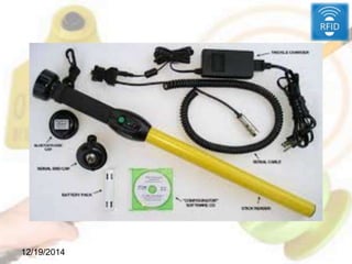 neck band
12/19/2014
 