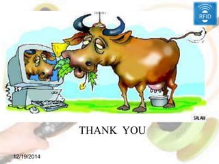 12/19/2014
THANK YOU
 