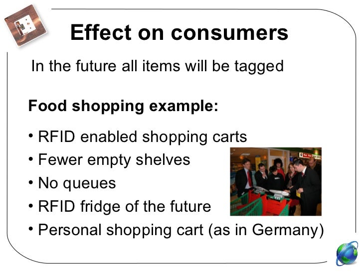 rfid research paper rfid research paper