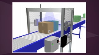 Rfid 2.hafta