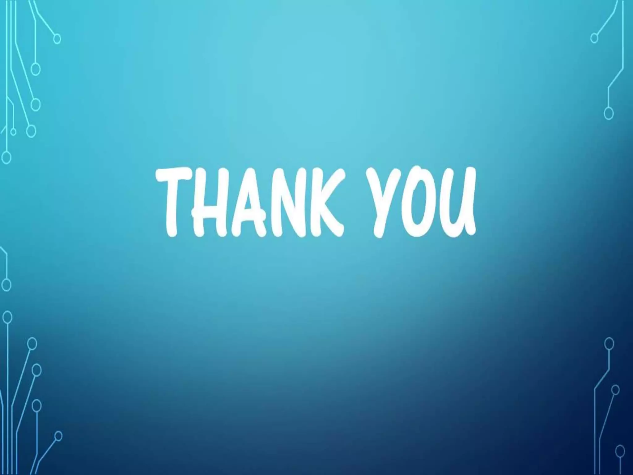 Rfid based attendance system