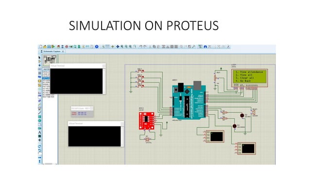 Rfid based attendance system using arduino (1)