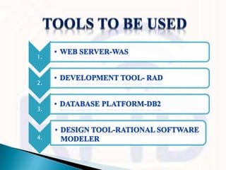 1.



2.



3.




4.
 