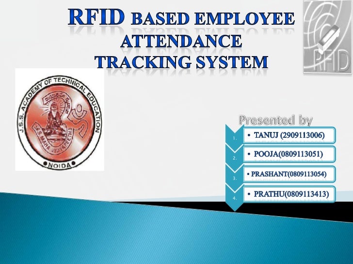 rfid attendance monitoring system Just as the us department of agriculture mandates rfid chips to monitor system enables tracking student using rfid based student attendance system 91. rfid attendance monitoring system Just as the us department of agriculture mandates rfid chips to monitor system enables tracking student using rfid based student attendance system 91.