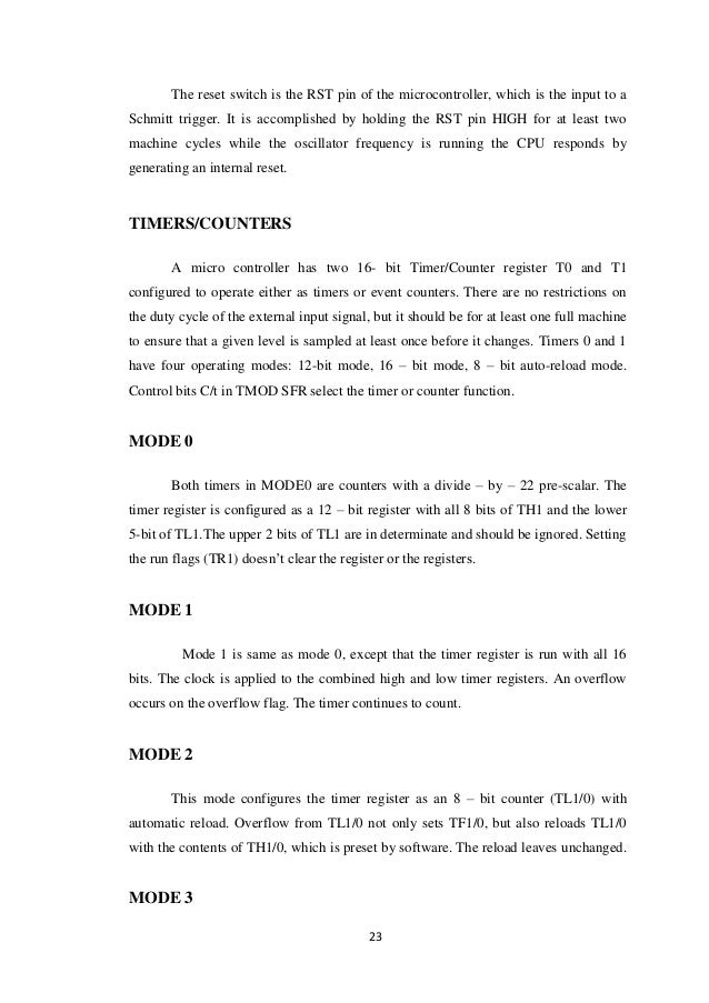 essay in literature your family structure