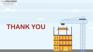 CREDITS: This presentation template was
created by Slidesgo, including icons by Flaticon
and infographics & images by Freepik
THANK YOU
 