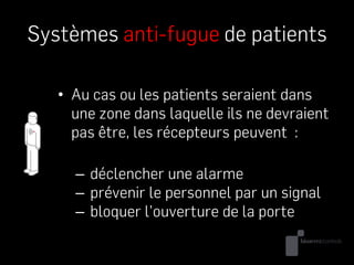 •




    –
    –
    –
 