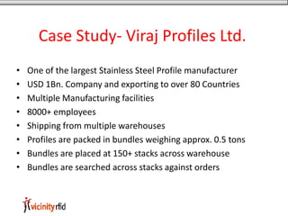 How to identify Types Of Stainless Steel - Viraj