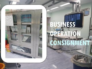 Rfid Intelligent Cabinet Pdf