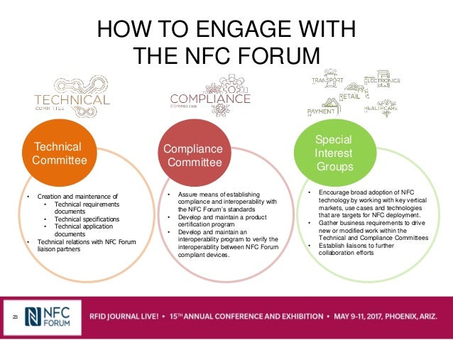 nfc means
