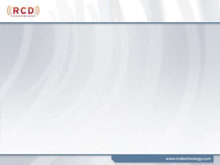 Available with barcode and human readable data labelSentry-ASAll-surface applications