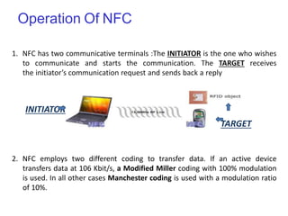 RFID_NFC_Tags.ppt