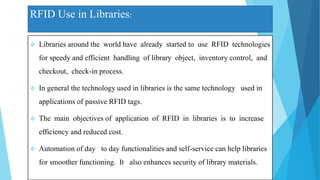 RFID ppt2.pptx