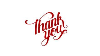 RFId (radio frequency identification) technology