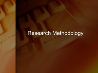 RFID security and privacy | PPT