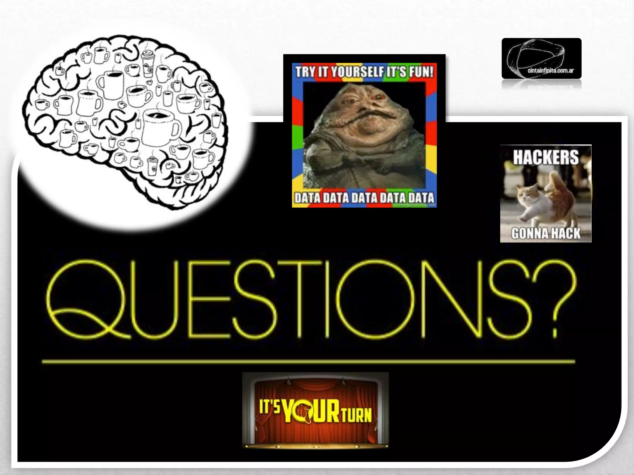 Rfid security workshop v0.9  -nahuel_grisolia