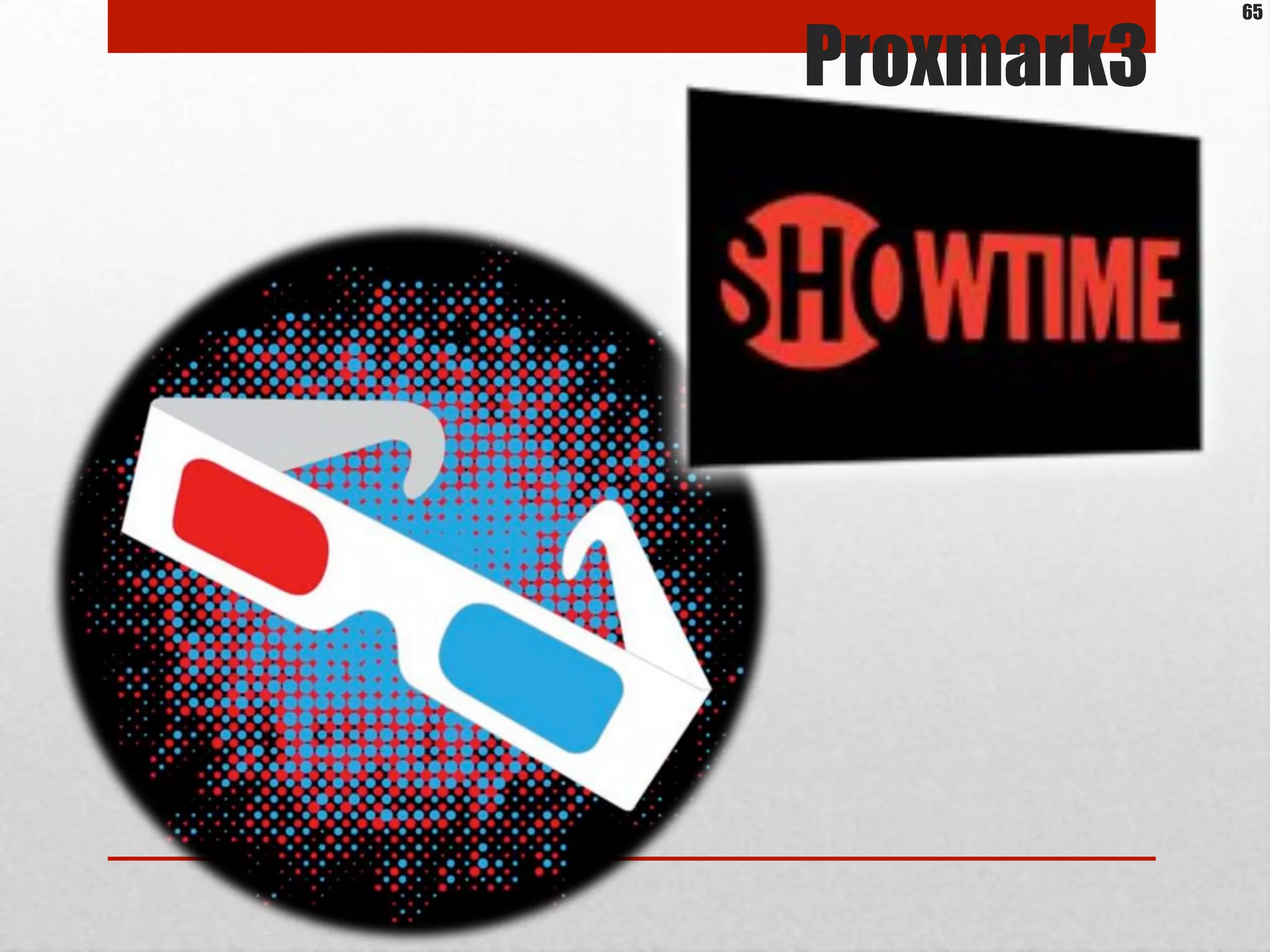 Proxmark3
65
 