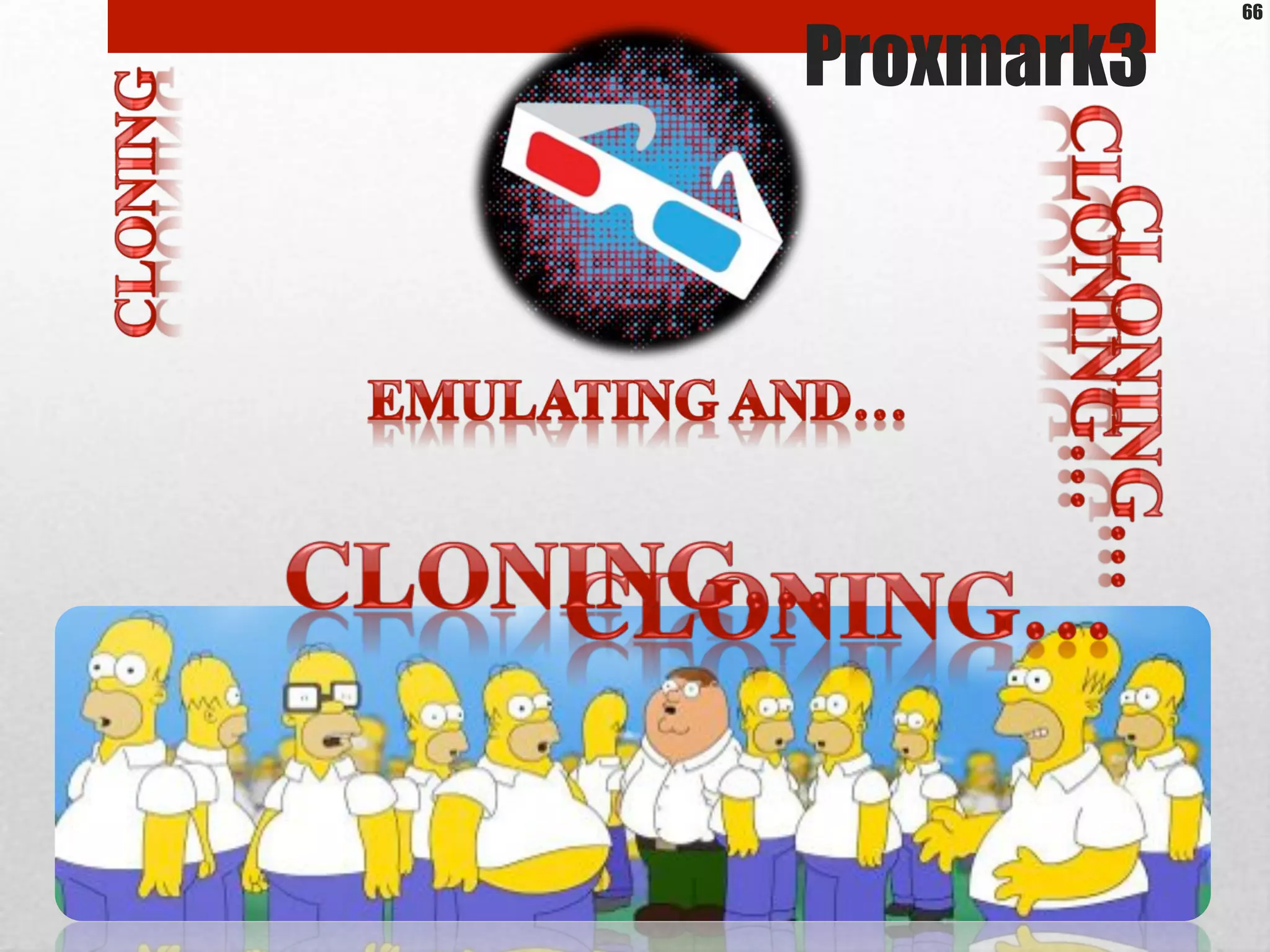 Proxmark3
66
 