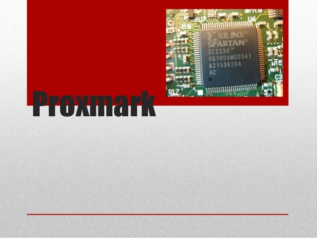 DRIVER PROXMARK 3 FOR WINDOWS 8 DOWNLOAD