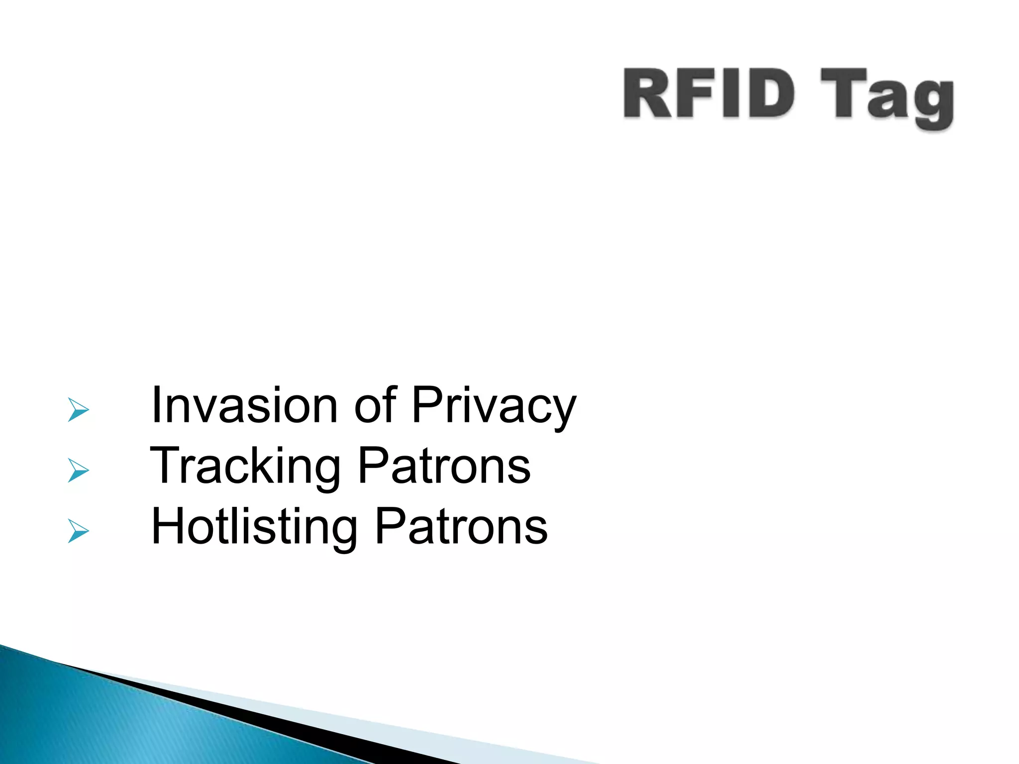 $20,000 or more per Reader Kiosk