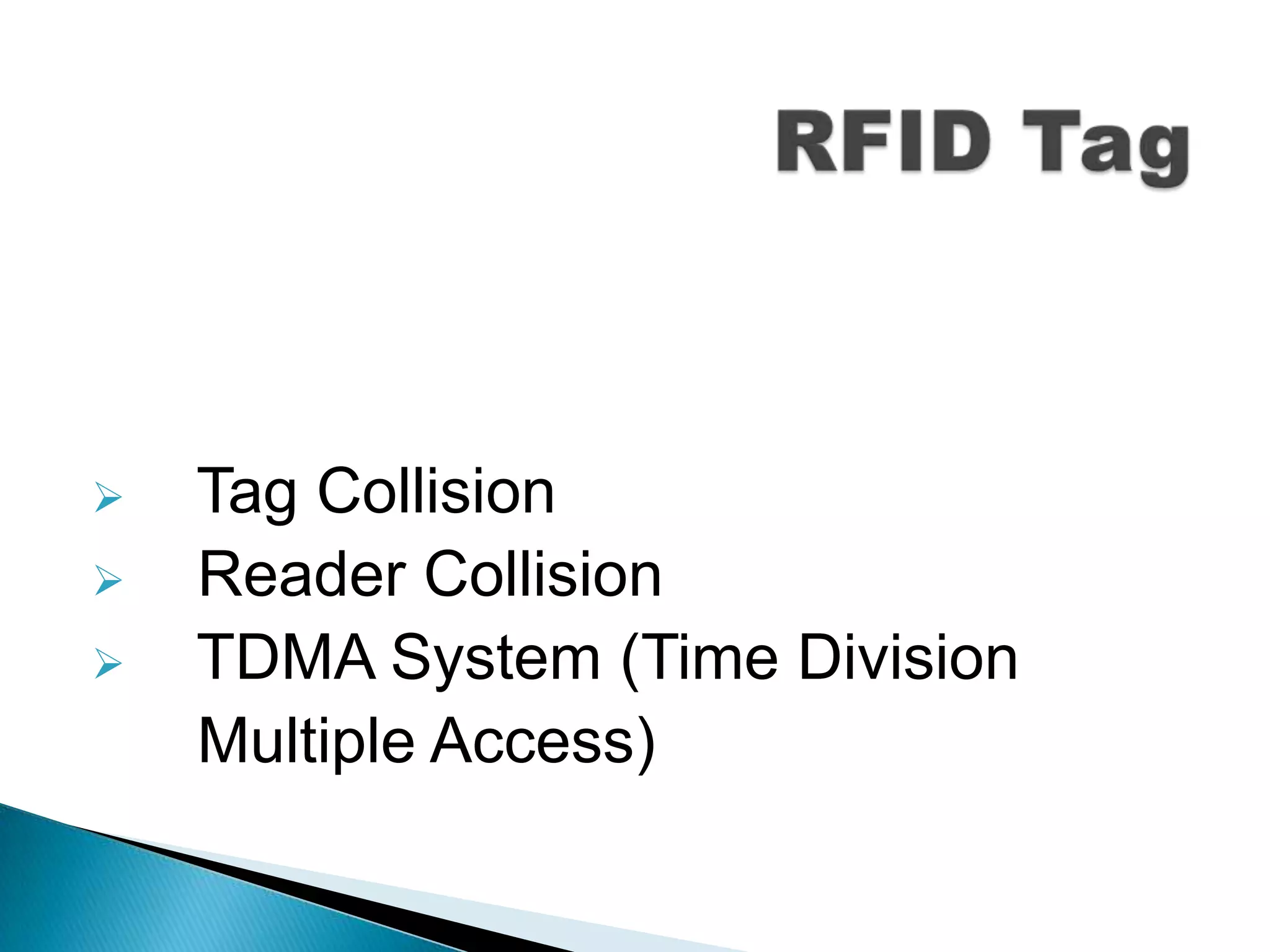 $0.30 - $0.40 per RFID Tag