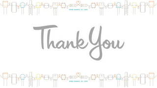 RFID BASED TOLL ENTRY