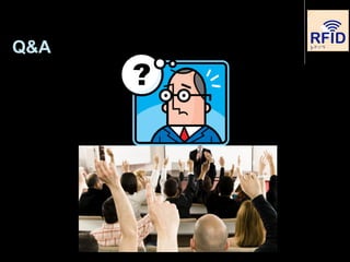 Q&A
 