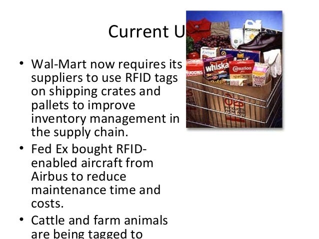 applications of rfid Information on the types of small business applications of rfid, the types of rfid , and how to work with experts to implement rfid solutions. applications of rfid Information on the types of small business applications of rfid, the types of rfid , and how to work with experts to implement rfid solutions.