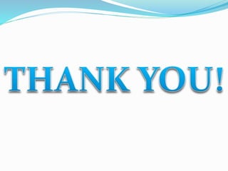 Indoor Tracking System