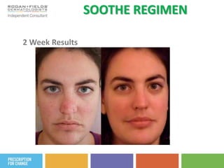 ANTI-AGEAWESOME EXTRASANTI-AGE Multi Function Eye CreamGentle as water, collagen building, anti-inflamitory peptides, with peet extract to diminish dark circles and  optical diffusers to brighten skin