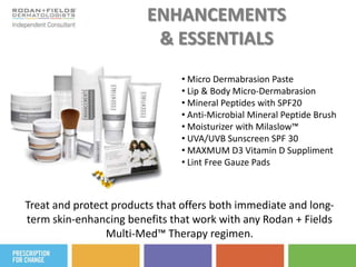 ANTI-AGE Eye ClothsFragrance Free, non irritating eye makeup removers that include peptides to smooth lines and remove puffiness30 day results