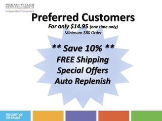 Skin Lightening Toner2% Hydroquinone, kojic acid, bearberry extract, vitamin C