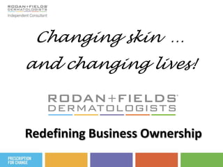 Skin Lightening Treatment2% Hydroquinone, retinol, other skin brighteners