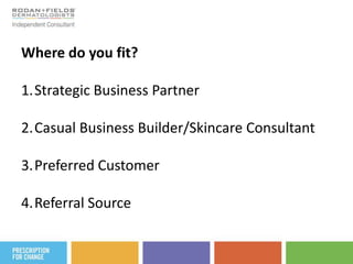 Spot Fading Toner (for PIH)2% Hydroquinone, salicylic acid, sea whip, arnica  