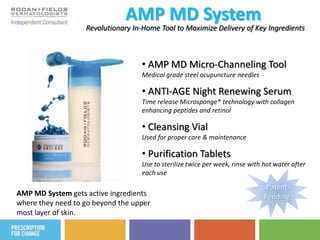 Triple Defense Treatment SPF30 (AM)Hexapeptide-21, ShieldRF– avobenzone, colorless carotenoids, optical brighteners