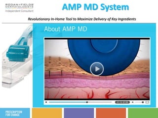 Overnight Restorative Cream (PM)Sericin (silk) peptide, hyaluronic acid, glycerin, time release vitamin A, C, EANTI-AGE Regimen for  wrinkles, enlargedpores, and loss of firmness 