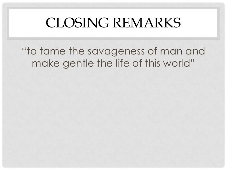 mlk closing