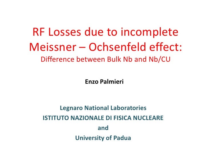 Leon Festingers Cognitive Dissonance Theory Leon Festingers Cognitive Dissonance Theory