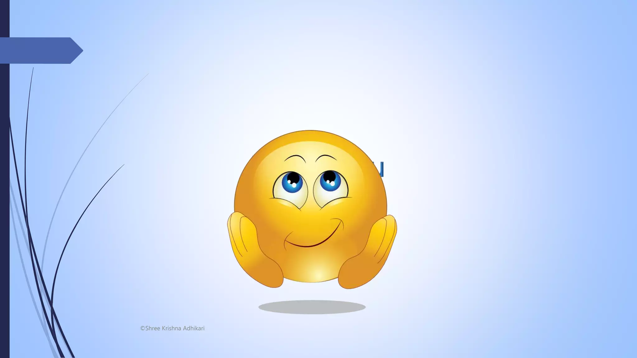 ©Shree Krishna Adhikari
 