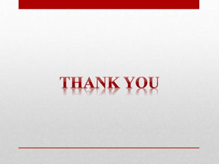 RFLP - Restriction Fragment Length Polymorphism