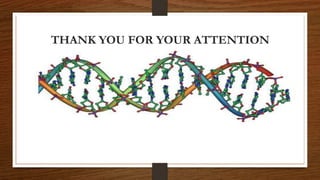 THANK YOU FOR YOUR ATTENTION
 