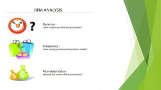 Collaboration Exercises #2, pg. 366
 