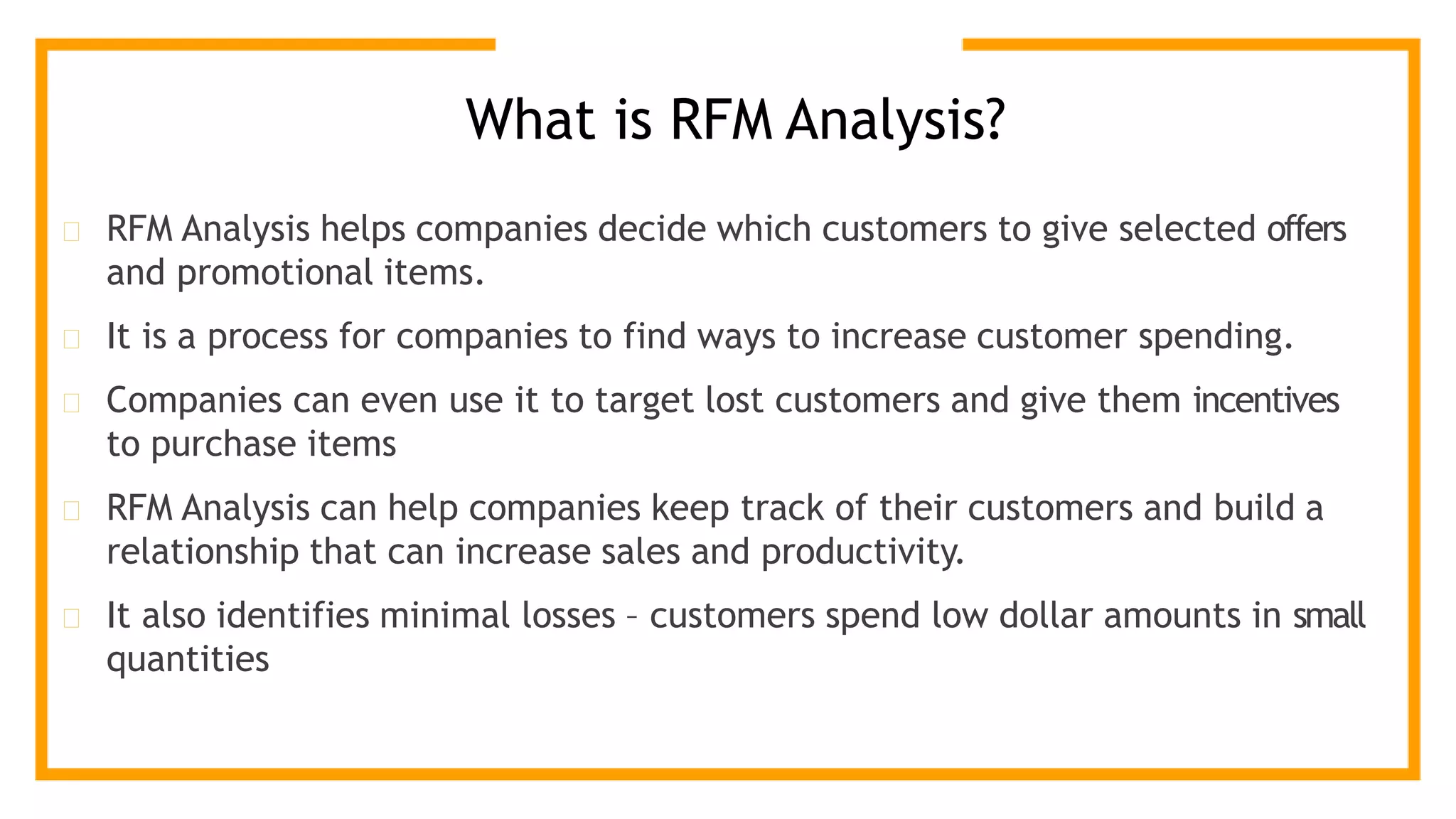 RFMAnalysisShort.pptx