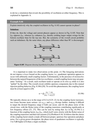 RF MICROELECTRONICS_Razavi.pdf