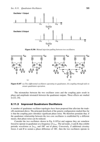 RF MICROELECTRONICS_Razavi.pdf