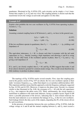 RF MICROELECTRONICS_Razavi.pdf