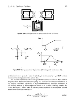 RF MICROELECTRONICS_Razavi.pdf