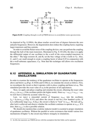 RF MICROELECTRONICS_Razavi.pdf